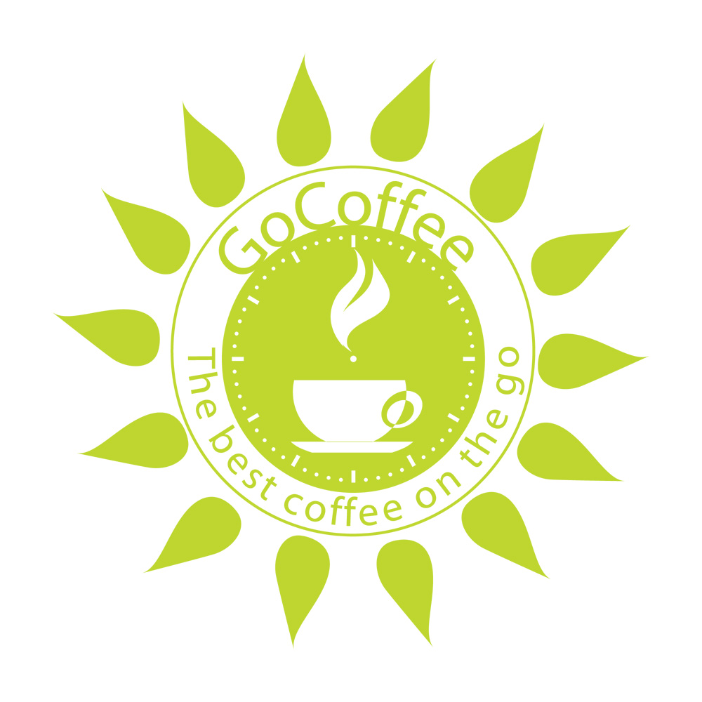 Logo Design by Sergiu for this project | Design #368689