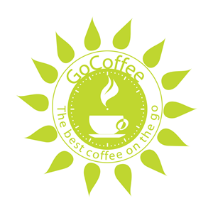 Logo Design by Sergiu for this project | Design: #368689