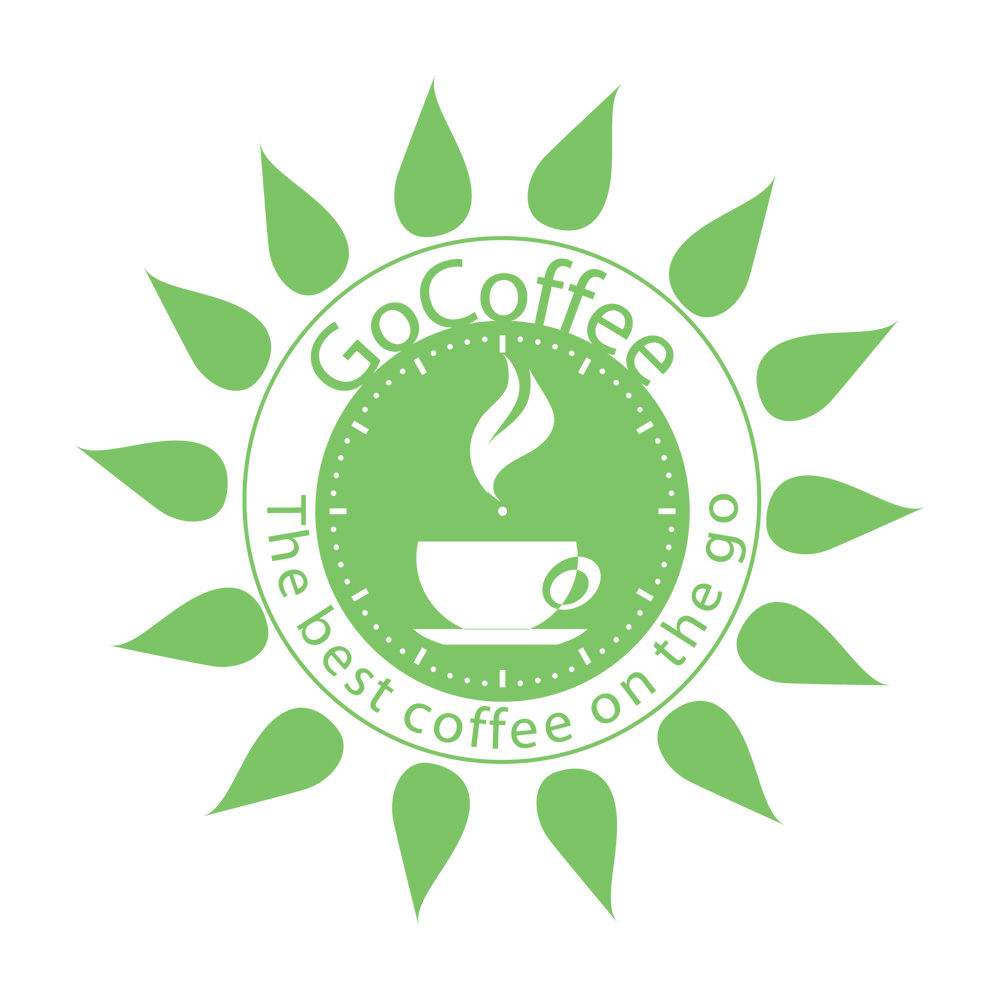 Logo Design by Sergiu for this project | Design #368695