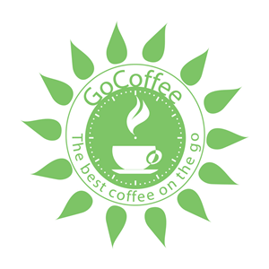 Logo Design by Sergiu for this project | Design: #368695