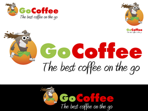 Logo Design by Kimosis Designs for this project | Design #362421