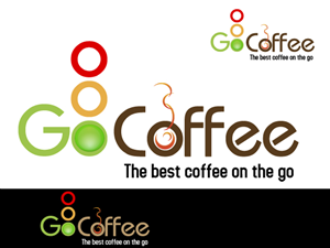 Logo Design by Kimosis Designs for this project | Design: #362424