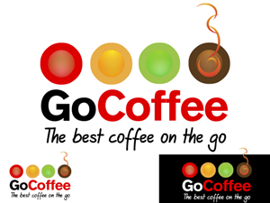 Logo Design by Kimosis Designs for this project | Design: #362426