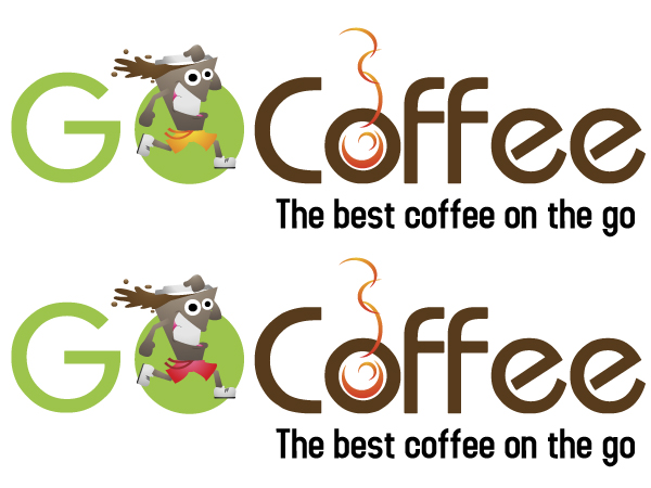 Logo Design by Kimosis Designs for this project | Design #362632