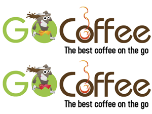 Logo Design by Kimosis Designs for this project | Design: #362632