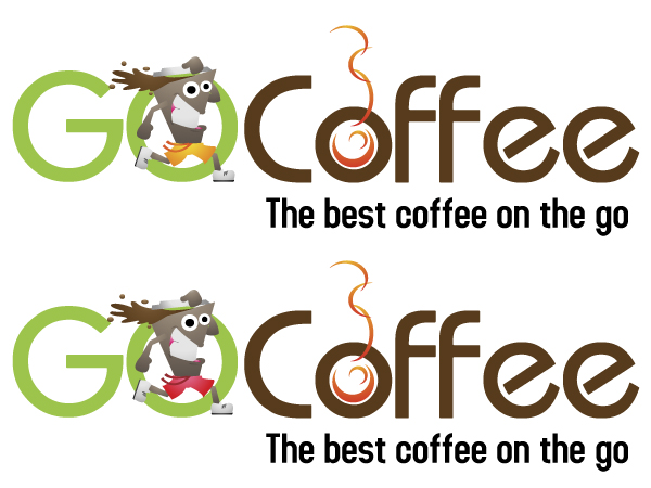 Logo Design by Kimosis Designs for this project | Design #362633