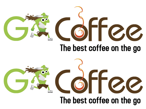 Logo Design by Kimosis Designs for this project | Design #362634