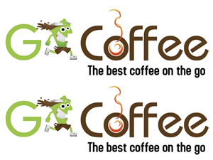 Logo Design by Kimosis Designs for this project | Design: #362634