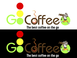 Logo Design by Kimosis Designs for this project | Design: #362638