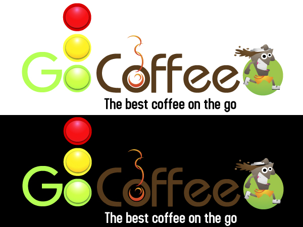 Logo Design by Kimosis Designs for this project | Design #362641