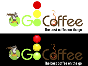 Logo Design by Kimosis Designs for this project | Design: #362642