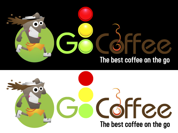 Logo Design by Kimosis Designs for this project | Design #362643