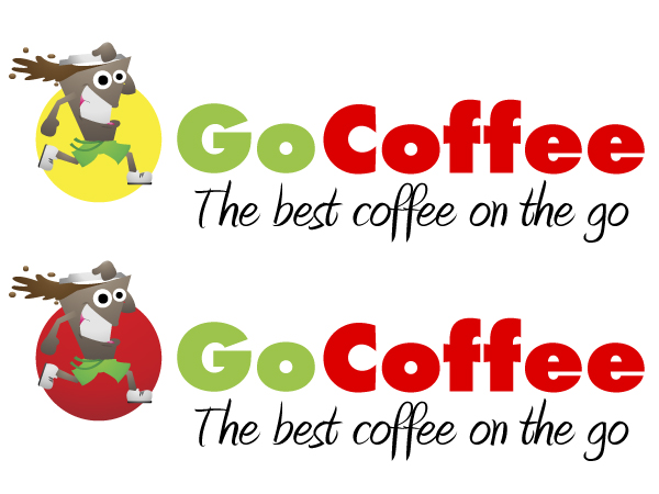 Logo Design by Kimosis Designs for this project | Design #362645