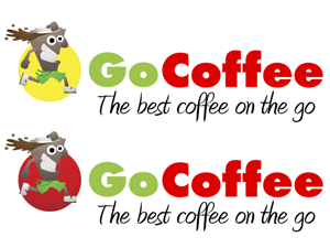 Logo Design by Kimosis Designs for this project | Design: #362645