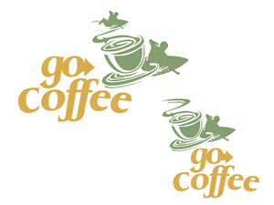 Logo Design by Ewan Arnolda