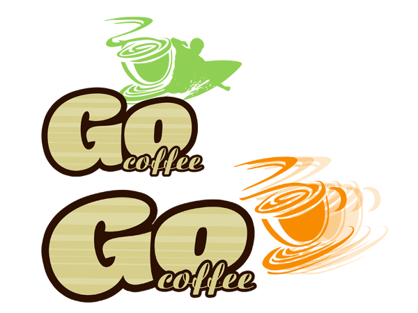 Logo Design by Ewan Arnolda for this project | Design #363769