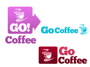 Design de Logo par Ewan Arnolda pour ce projet | Design : #364856
