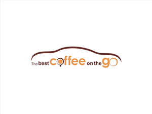 Design de Logo par Logocraft pour ce projet | Design : #361670