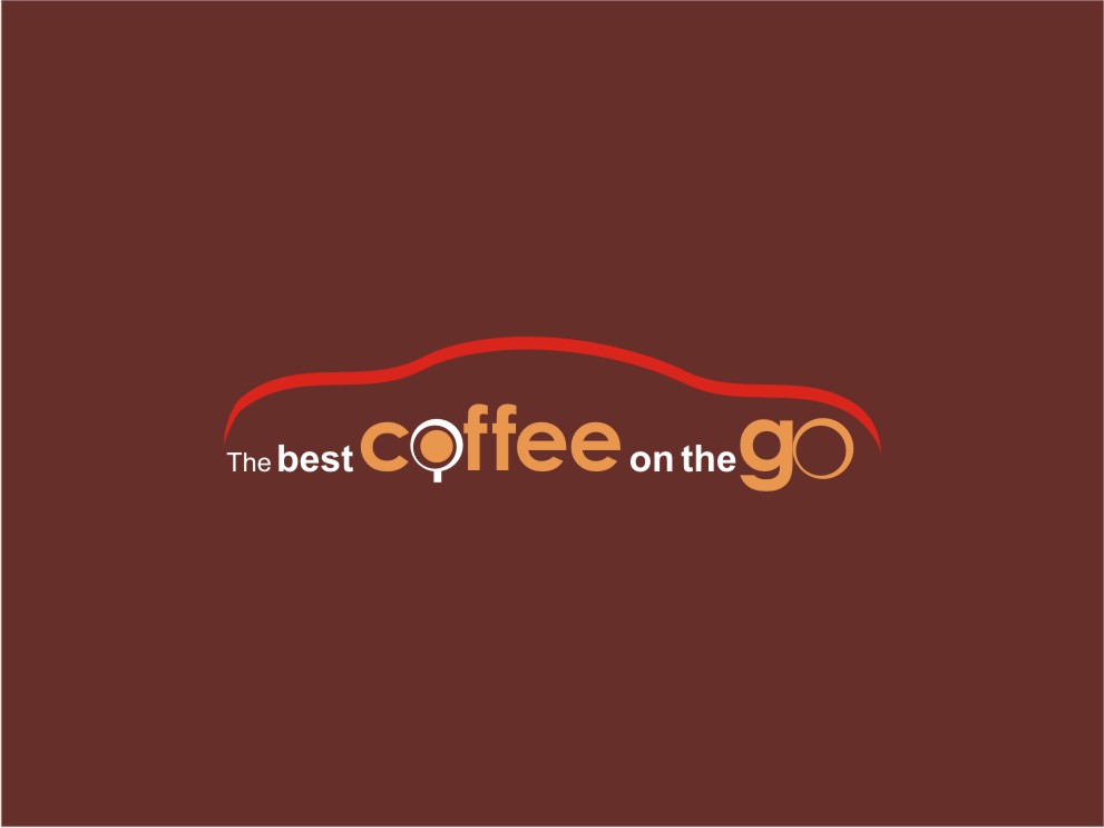 Logo Design by Logocraft for this project | Design #361673