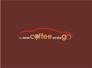 Design de Logo par Logocraft pour ce projet | Design : #361673