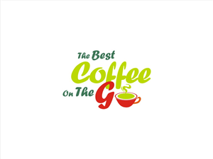 Design de Logo par Logocraft pour ce projet | Design : #362620