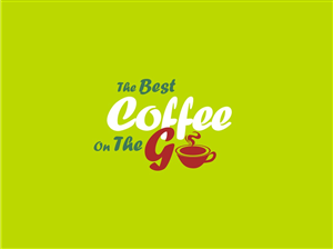 Design de Logo par Logocraft pour ce projet | Design : #362622