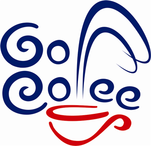 Design de Logo par bionic babe pour ce projet | Design : #362023