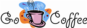 Design de Logo par bionic babe pour ce projet | Design : #362028