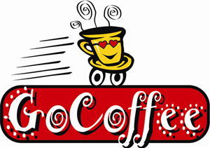 Design de Logo par bionic babe pour ce projet | Design : #362104