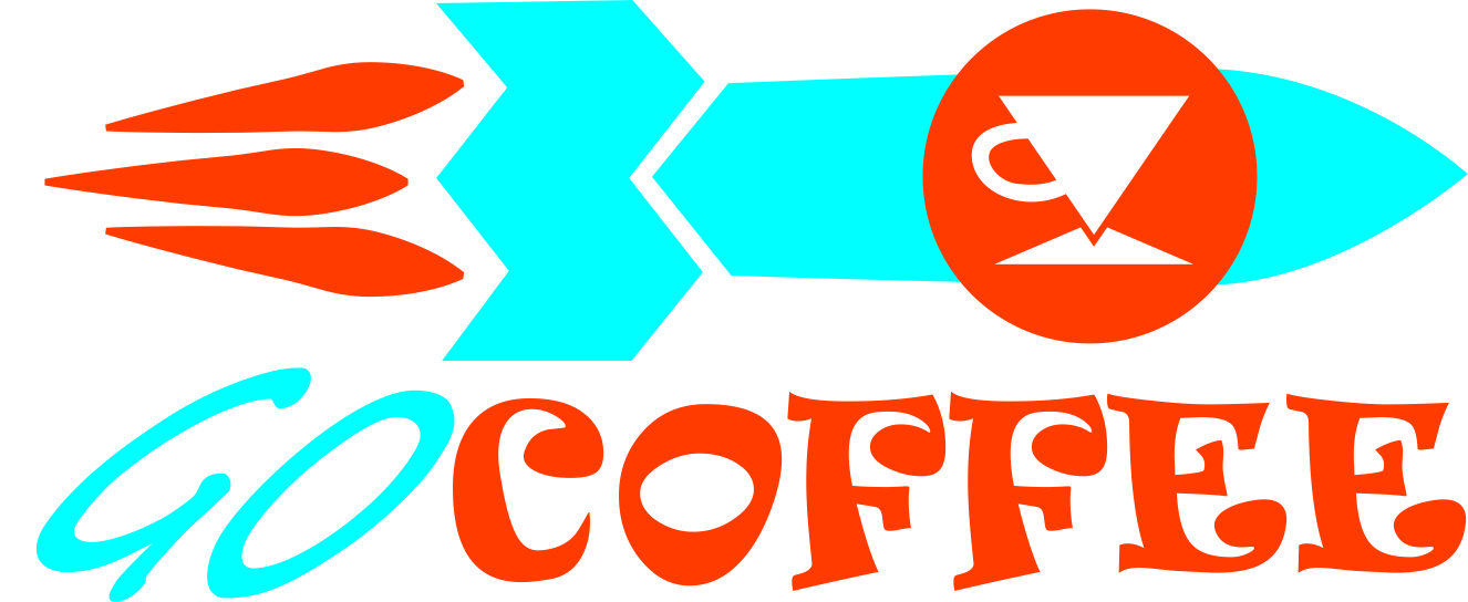 Logo-Design von bionic babe für dieses Projekt | Design #362559