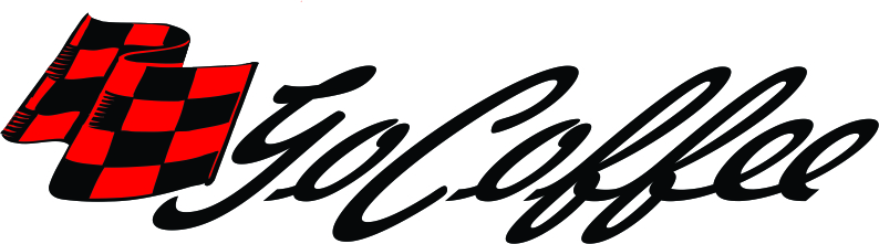 Logo Design by bionic babe for this project | Design #364210