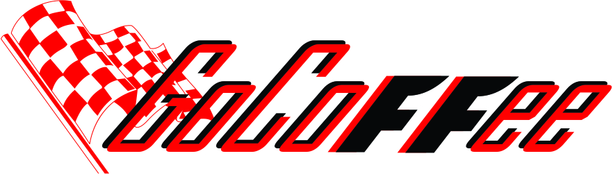 Logo Design by bionic babe for this project | Design #364342