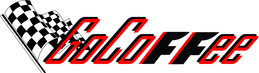 Logo Design by bionic babe for this project | Design #364346