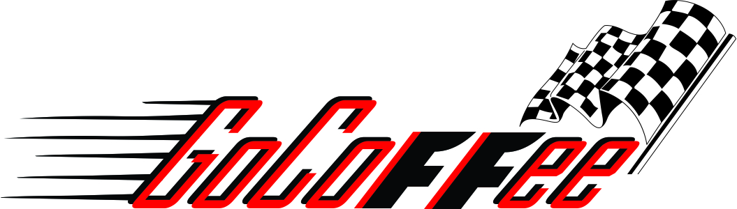 Logo Design by bionic babe for this project | Design #364353