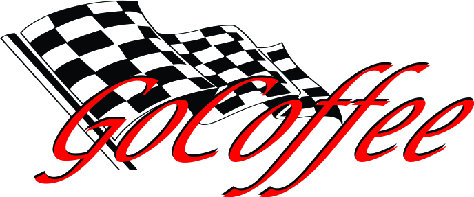 Logo Design by bionic babe for this project | Design #364364