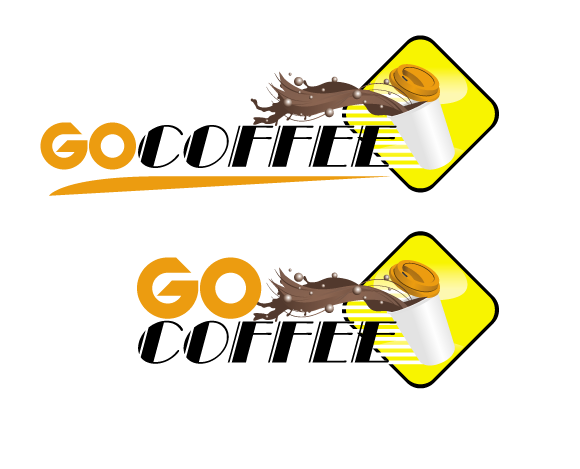 Logo Design by YorKT for this project | Design #365315