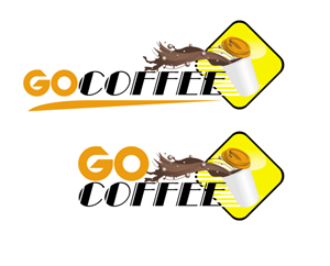 Logo Design by YorKT for this project | Design #365315