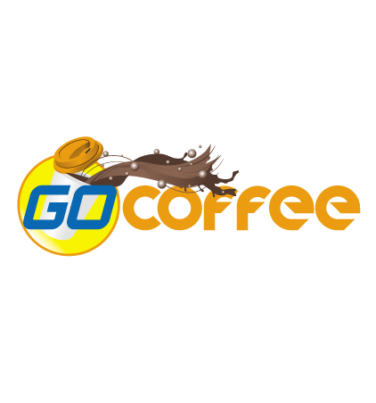 Logo Design by YorKT for this project | Design #365317