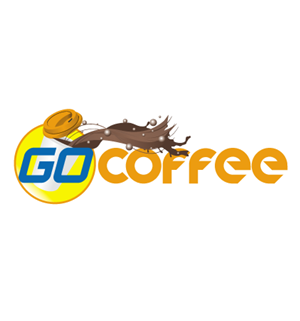 Logo Design by YorKT for this project | Design: #365317