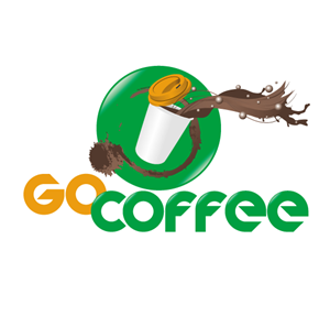 Logo Design by YorKT for this project | Design: #365320