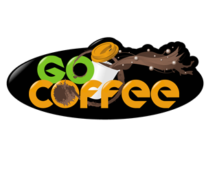 Logo Design by YorKT for this project | Design: #365322