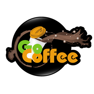 Logo Design by YorKT for this project | Design: #365324