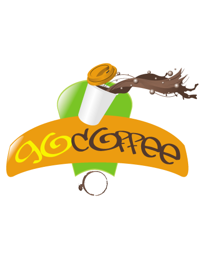 Logo Design by YorKT for this project | Design #365326