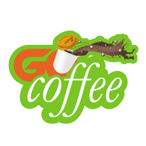Logo Design by YorKT for this project | Design: #365327