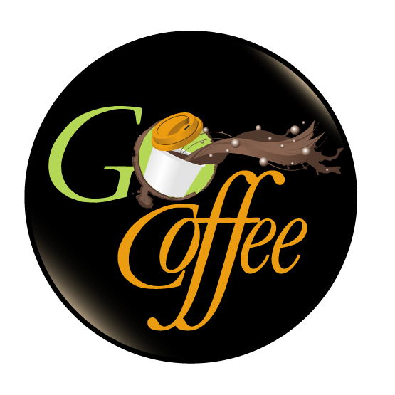Logo Design by YorKT for this project | Design #365329