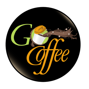 Logo Design by YorKT for this project | Design: #365329
