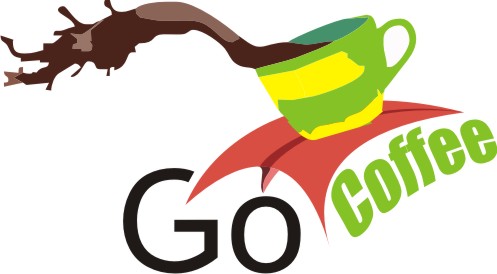 Logo Design by conceptbuilder for this project | Design #362082