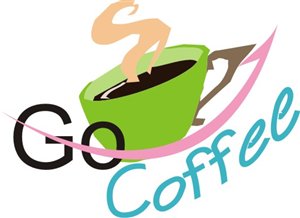 Design de Logo par conceptbuilder pour ce projet | Design : #362085