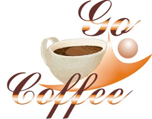 Design de Logo par conceptbuilder pour ce projet | Design : #362504