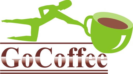 Logo Design by conceptbuilder for this project | Design #362529